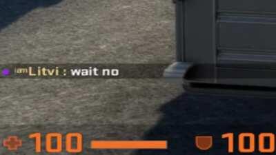 Wrong Tic Tac Toe move