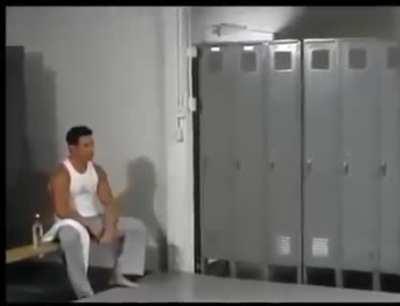 Reaper crossover we all needed but didn't deserve ft YoshiP