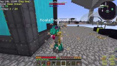 You can't pick those back up