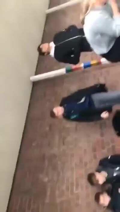 bu videolar beni o kadar rahatlatıyor ki