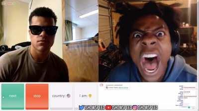 communication sometimes doesn't instantly 