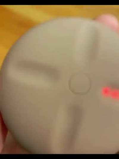 UNRELEASED SONG ON STEMPLAYER