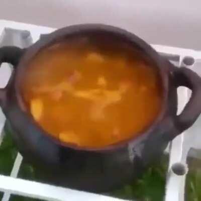 Post Title(Required)