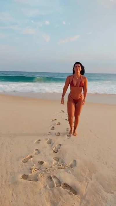 u_tunai98 - Video #2620