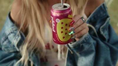 This ad could've been so much better