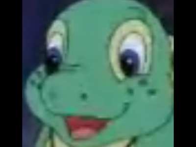 some very nice music