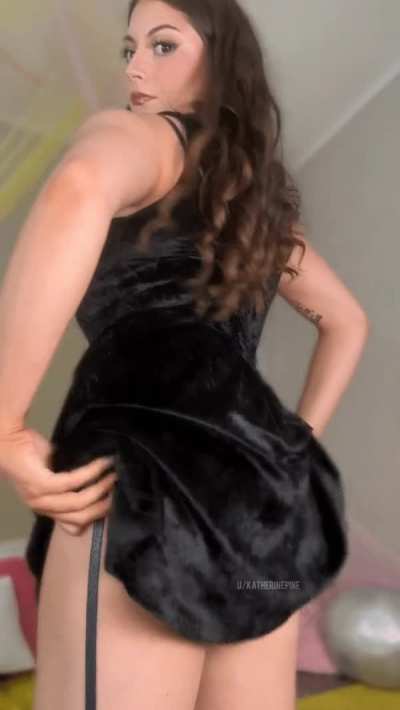 I upload something new for you to enjoy daily over on my fansites 😇 Come get to know me, let's be friend!