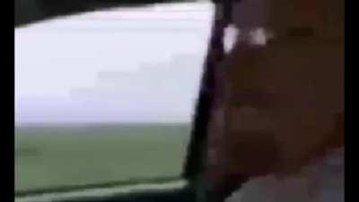 mr white'in kameralara yakalanan gizli yani