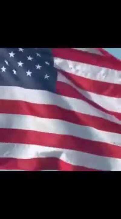 WOW!! Not seen this before. Sorry if it's a repost