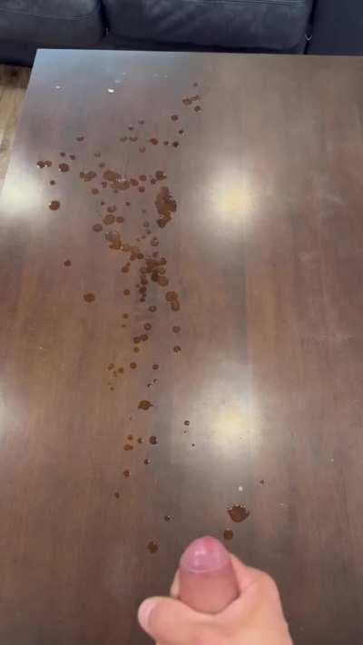 (54) beware breeder at large