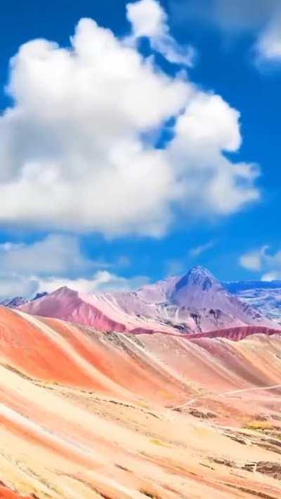 POV : You living in Bicol(Nað)