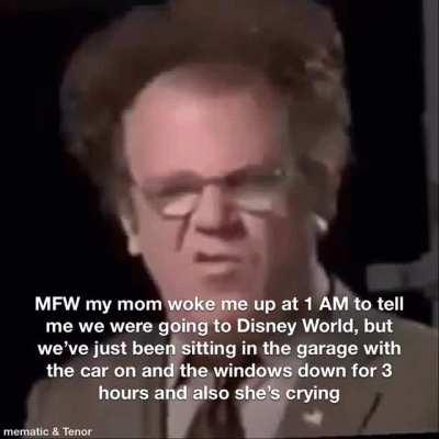 I’m gonna take a nap I’ll brb