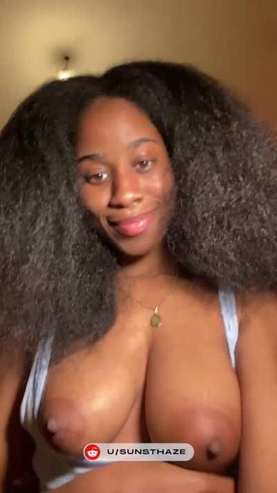 Of course I know what I'm doing 😈