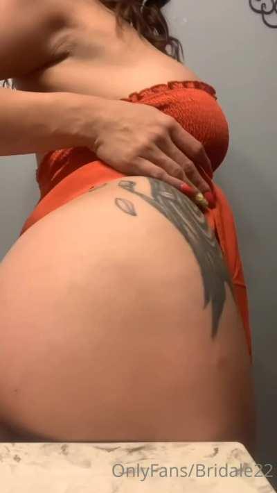 A whole sex doll🤤🔥😈