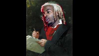 Good evening vamps, I made an orchestral version of 