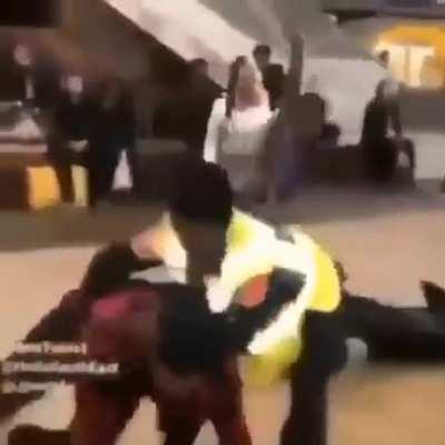 feliz ano novo porraaa