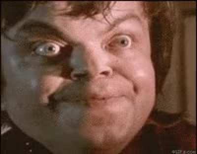 Dogecoin holders that are still down but see a spike!