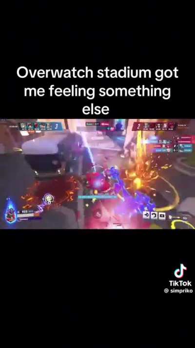 Why did i post this in meme sub?