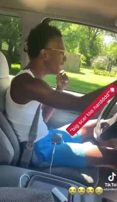 Ping*”CALLING ALL DEOMONS” ME: