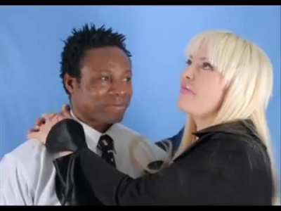 Qarabala🇦🇿💪🏿🐎