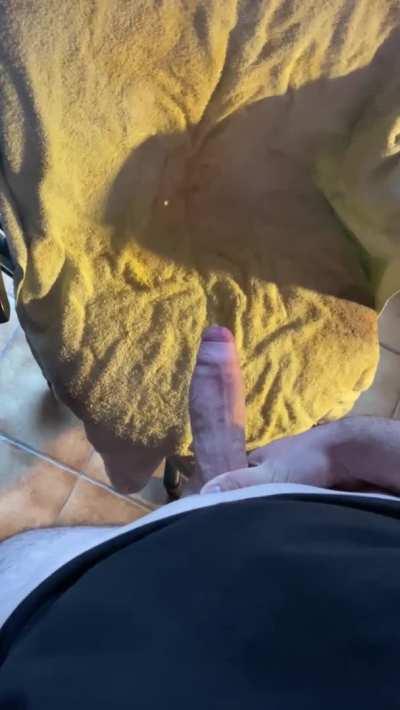 wyd if I sent you this by mistake😳