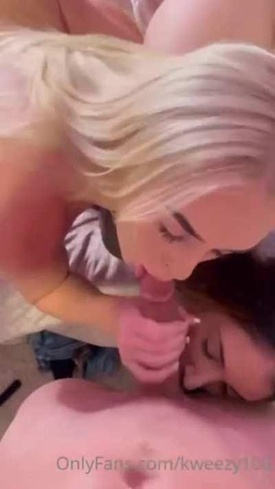 🚨FREE EXCLUSIVE🚨