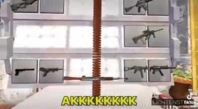 AKKK47