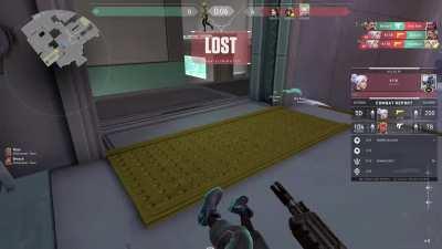 Ahh yes very good game, very funny team, very interesting personalities and very enjoyable spend of time...