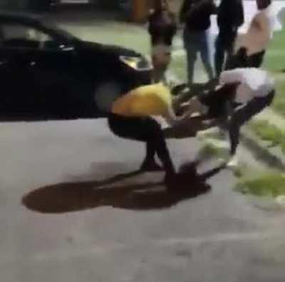 they be stripping tho