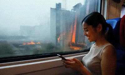 europeanDevelopersWhenProductionIsDownButItsAlreadyFriday6Pm