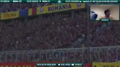 Egg and Cress Meal Deal