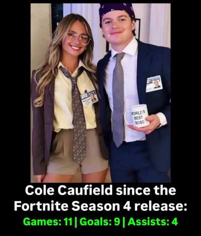 Should PC players disable cross play?