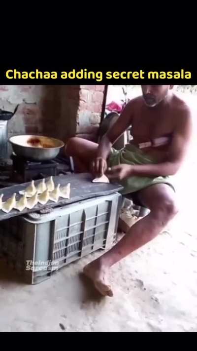 Ab samosa or mehnga ho jayega!