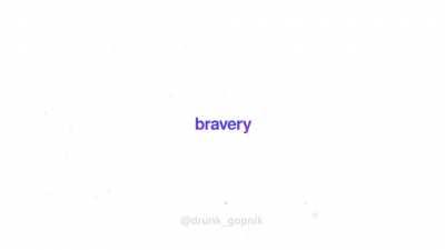 r/Chodi Official Intro (🚩Don't blink, not even once🚩)