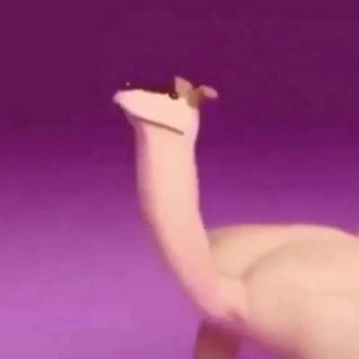 los streams de timi despues de las 2 de la mañana: