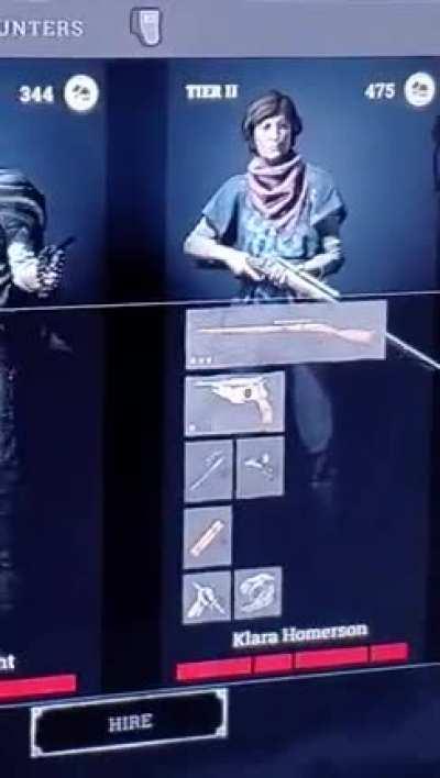 I am sorry for this i was drunk