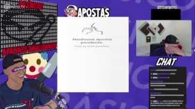 muca lol ama sua família