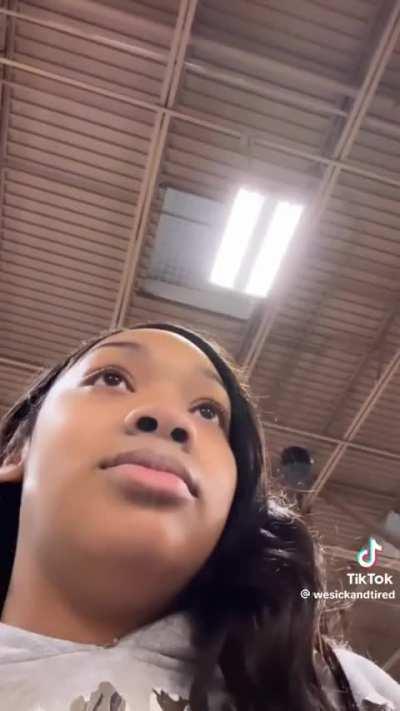 Just when you think it’s gotten as creepy as it’s gonna get, the man tops himself 😭😭😭