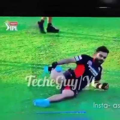 When your GF is alone for the weekend