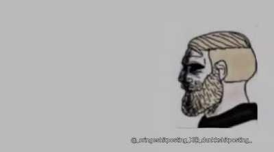 Men Real mai cry kardiye