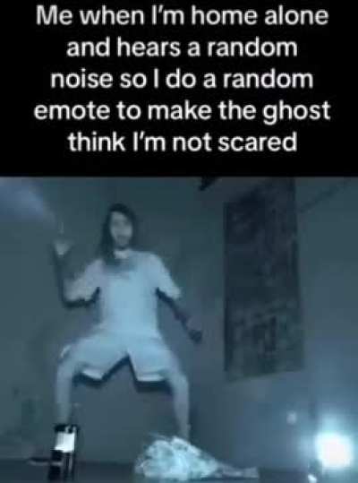 Daily (possibly reposted) shitpost #649