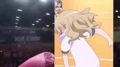 Почему без маски?