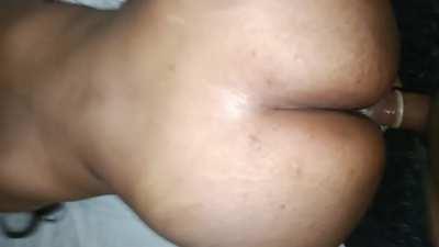 Met my long lost friend after a long time