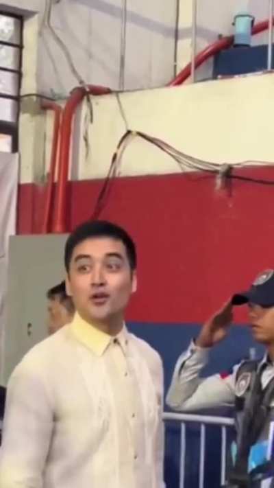 my pookie wookie bear vivico🥀🥺👉👈