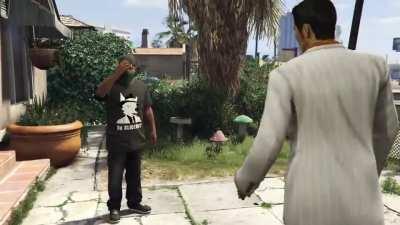 That last part killed me