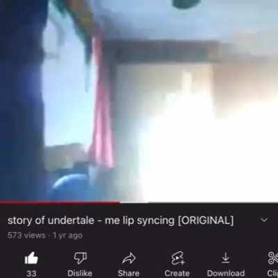 he kinda looks like pyrocynical