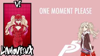 YandereDev is a cute loli confirmed?