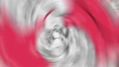 evelynn x akali edit