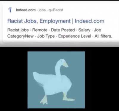 Now this looks like a job for me