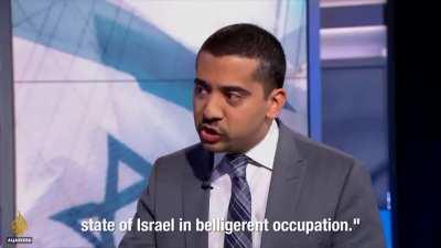 Israel's new Prime Minister: 